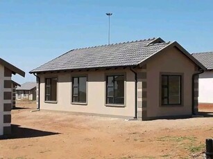 Rdp House For Sale (0633378486), Tembisa Central | RentUncle