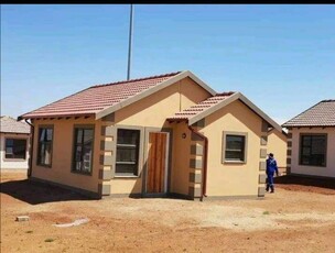 Rdp house for sale, Tembisa Central | RentUncle