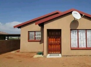 Rdp house for sale, Winnie Mandela | RentUncle