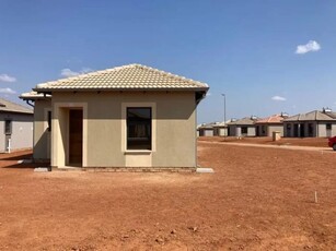 Rdp Houses For Sale (073 592 4812), Tembisa Central | RentUncle
