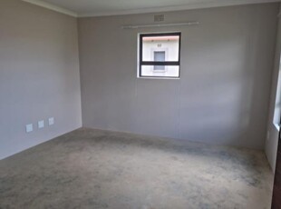 Rdp Houses For Sale At Candelabra Crescent, Daveyton, Daveyton | RentUncle