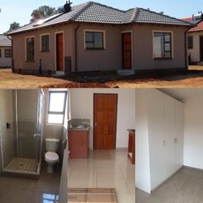 Rdp houses for sale in Tembisa,Roodepoort,clayville,Boksburg,Diepkloof, Winnie Mandela | RentUncle