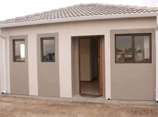 Rdp Houses For Sales At Gauteng Tembisa Kaalfontein Ext 22 Price R155000 Call::0658088657, Sedibeng | RentUncle