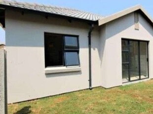 Rdp Houses For Sales At Gauteng Tembisa Kaalfontein Ext 22 Price R155000 Call::0658088657, Tembisa Central | RentUncle