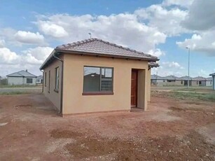 Sale Rdp houses R75.000 now 071 248 5242, Tembisa Central | RentUncle