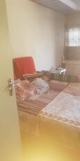 Very nice bachelor flat for rent in Pretoria North