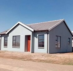 We are selling Rdp house, Alphen Park | RentUncle