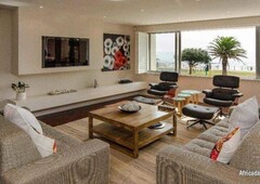sea point for sale 3 bedroom apartment