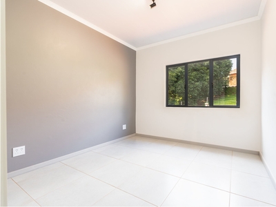 2 bedroom apartment for sale in Park Hill