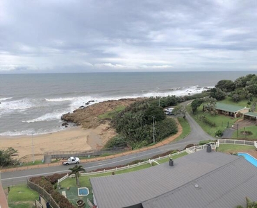 2 bedroom, Margate KwaZulu Natal N/A