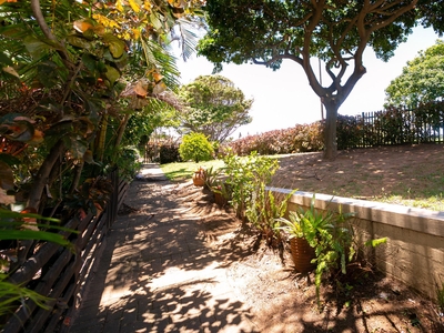 2 bedroom townhouse for sale in La Lucia