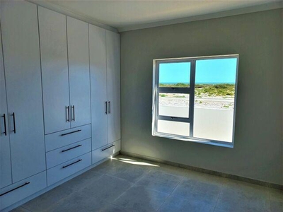 3 bedroom, Velddrif Western Cape N/A