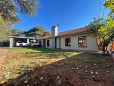 5 Bedroom House for Sale For Sale in Kathu - MR580005 - MyRo