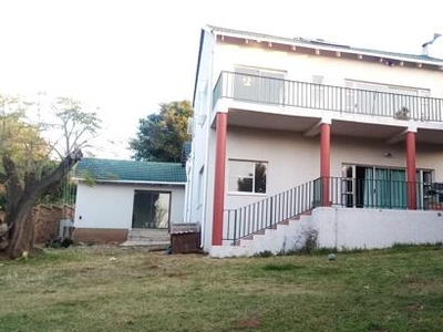 House For Rent In Noordheuwel, Krugersdorp