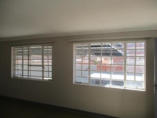 1 Bed Apartment/Flat For Rent Sunnyside Pretoria