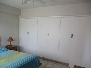 1 bedroom apartment to rent in Amanzimtoti