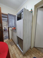 1 Bedroom granny flat to rent in Durban North