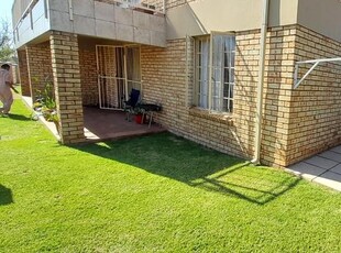 2 Bed Apartment/Flat For Rent Helikonpark Randfontein
