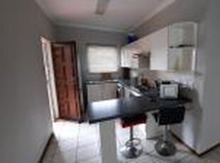 2 Bedroom Apartment to Rent in Cloverdene - Property to rent
