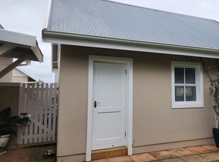 2 Bedroom house in Caledon Estate For Sale
