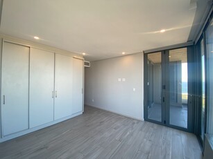 3 bedroom apartment to rent in Ridgeside
