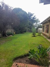 5 Bedroom House for sale in Ermelo