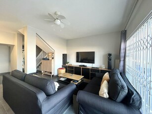 Apartment Rental Monthly in Umhlanga