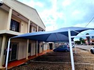 Commercial to Rent in Polokwane - Property to rent - MR59065