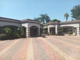 Commercial to Rent in Polokwane - Property to rent - MR62417