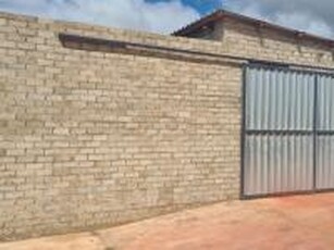 Commercial to Rent in Polokwane - Property to rent - MR63121