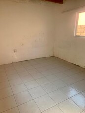 Room to rent in Dobsonville