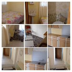 Rooms for Rental
