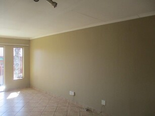 SPACIOUS 3 BEDROOM UNIT TO RENT IN DOORNPOORT