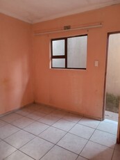 Stunning Outside Room to rent in Protea Glen ext 11, SOWETO