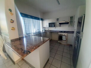 Townhouse Rental Monthly in Ballito