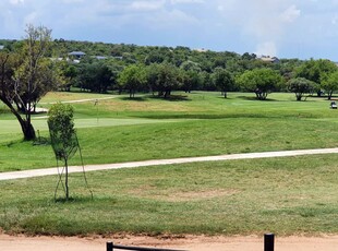 Vacant Land Residential For Sale in Koro Creek Golf Estate