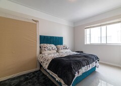 1 bedroom apartment for sale in Mouille Point