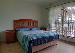 3 bedroom house for sale in Pumula
