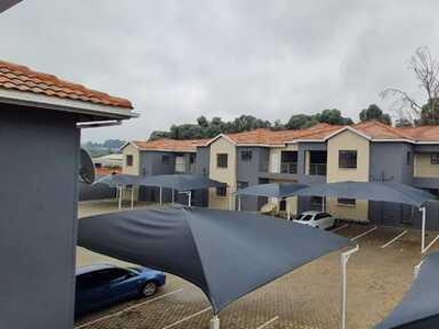 2 bedroom, Edenvale Gauteng N/A