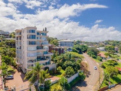 4 bedroom, Durban KwaZulu Natal N/A