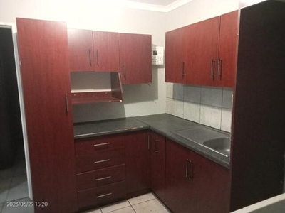 Apartment For Rent In Cecil Sussman, Kimberley