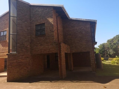 Apartment For Sale In Hibberdene, Kwazulu Natal
