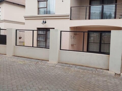 Apartment For Sale In Melodie, Hartbeespoort