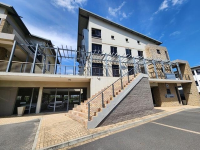 Commercial Property For Sale In Somerset West Mall Triangle, Somerset West