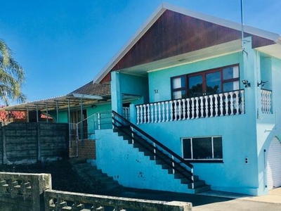 House For Sale In Amalinda, East London