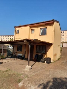 House For Sale In Belvedere, Tongaat