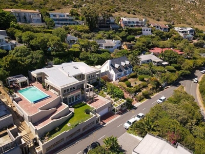 House For Sale In Llandudno, Cape Town