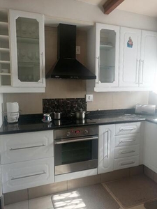 House For Sale In Pimville Zone 4, Soweto