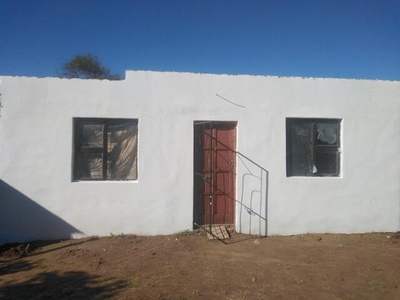 House For Sale In Salt Lake, Port Elizabeth
