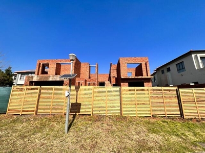 House For Sale In Xanadu, Hartbeespoort